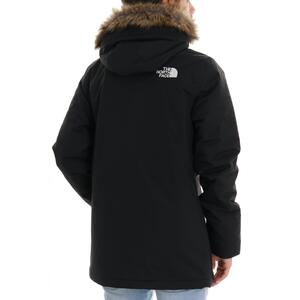 GIUBBOTTO ZANECK THE NORTH FACE - Mad Fashion | img vers.300x/